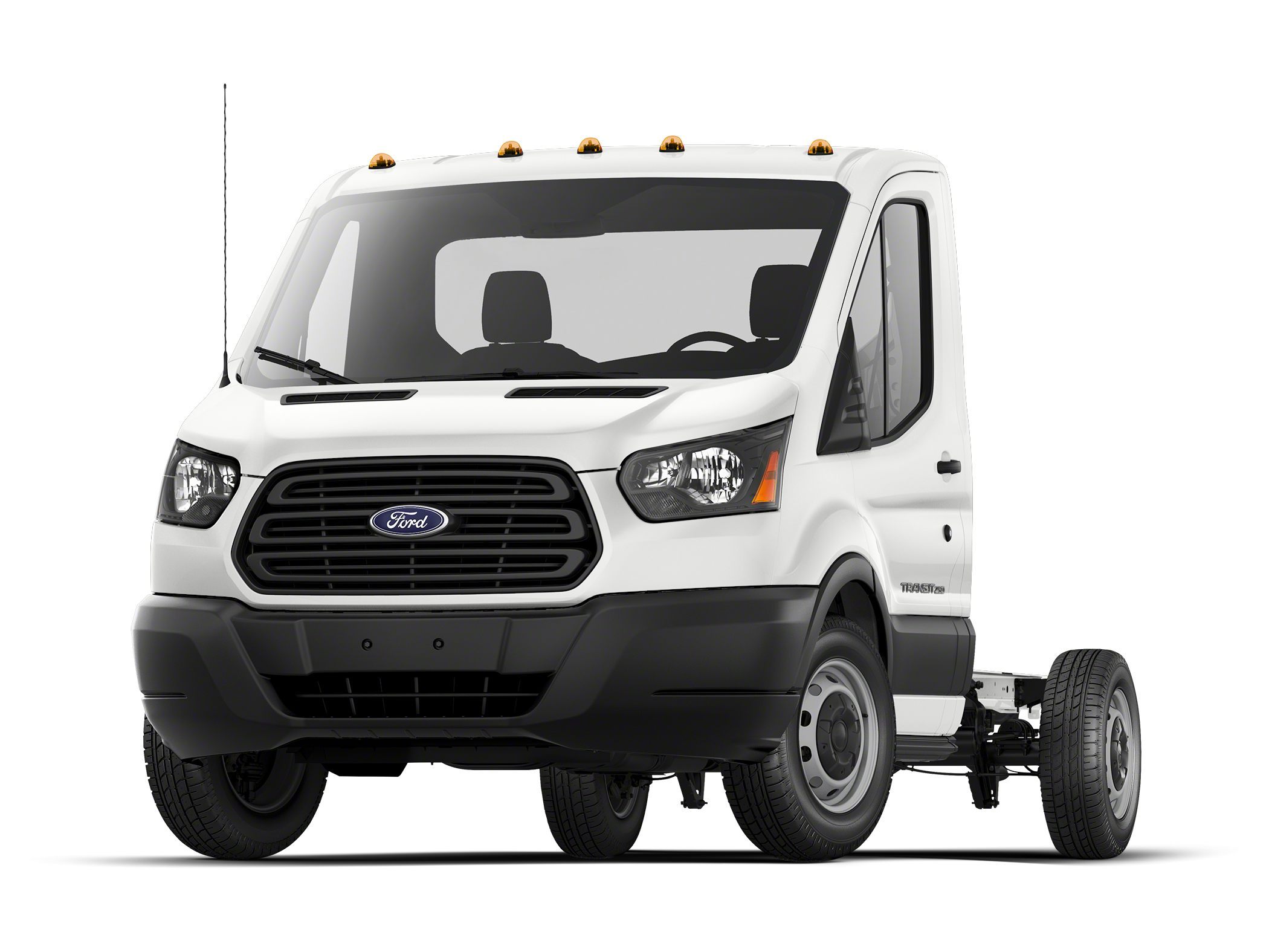 ford transit cutaway 2019 1FDES6PM0KKB90946 image ford transit cutaway 2019 1FDES6PM0KKB90946 image